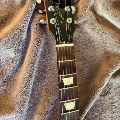Gibson Les paul studio 2012 image 3