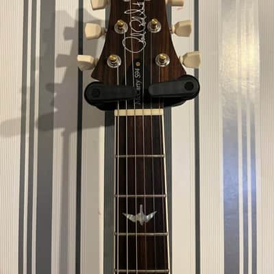 PRS McCarty Singlecut 594 10-Top image 4