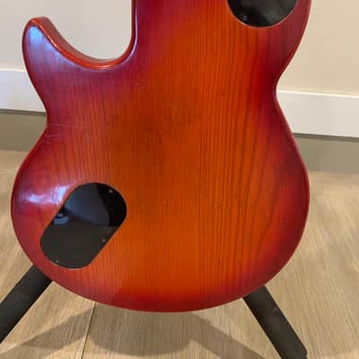 Framus Nashville image 7