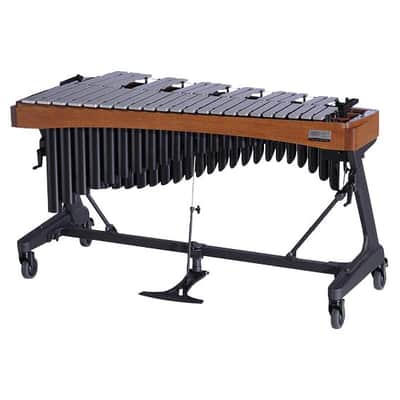 Adams Alpha 3.0 Vibe/Silver Bars/Motor/Apex #9T1 image 2