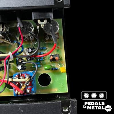 ProCo RAT 2 -x13051 image 6