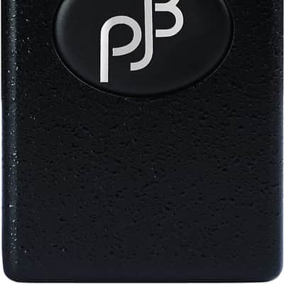 Phil Jones Bass Ear-Box EB-200 Personal Stage Monitor image 3
