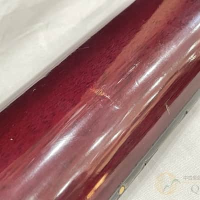 [SALE!!] Gibson Les Paul Studio Lite 1994 image 11