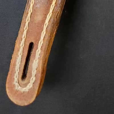 1949 Fender Deluxe Tweed Amp image 7