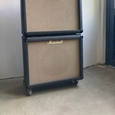 Marshall Marshall JMT30 + JTMC12 Combo 1996 image 7
