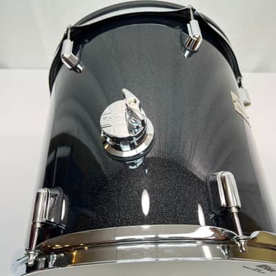 Roland PDA140F-MS Acoustic Design V-Drum Mesh Head Tom Pad image 5
