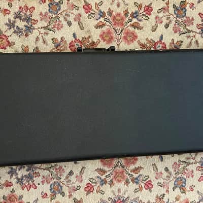 1982 Kramer Pacer Imperial - Rootbeer Burst image 14