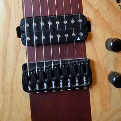 Chapman ML1-8RS Natural image 13
