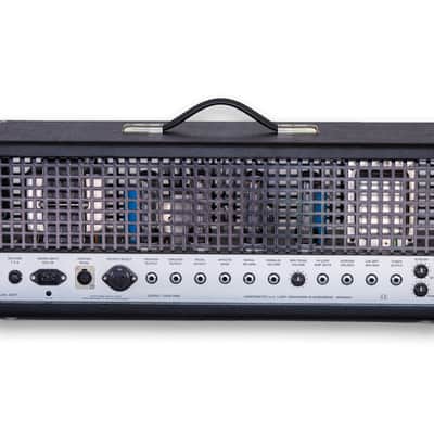 Larry Amplification Dino 939 Dino 939 2015 image 2
