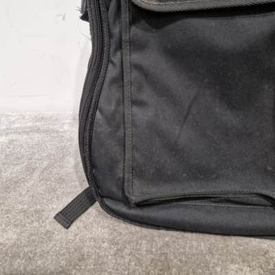 Stagg Guitar Case - Durable Protection - Excellent image 7