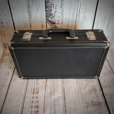 Selmer Paris France series 9 Clarinet - 1960 image 19