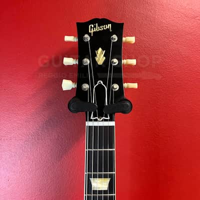 Gibson SG W/Maestro '64 Murphy Lab ULA (Ultra Light Aged) Custom Shop 2024 image 5