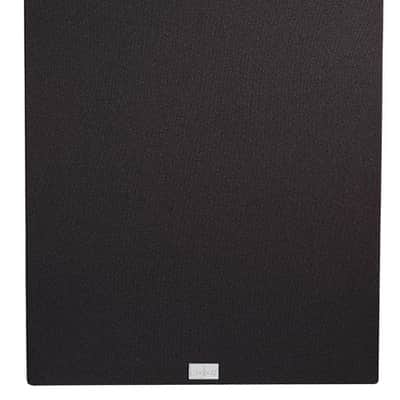 LYNGDORF FR-1 - On-Wall Loudspeakers (Pair) - NEW! Bild 10