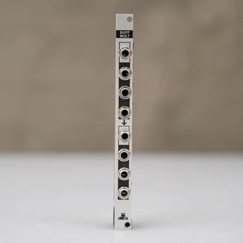 Intellijel Buff Mult