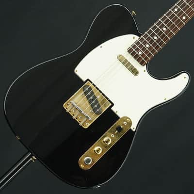 Fender TL-62 Telecaster Custom Reissue MIJ | Reverb