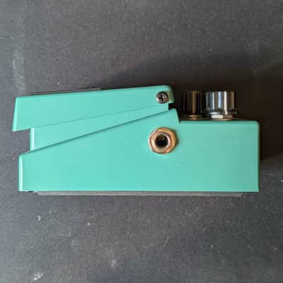 Boss TR-2 Tremolo image 6