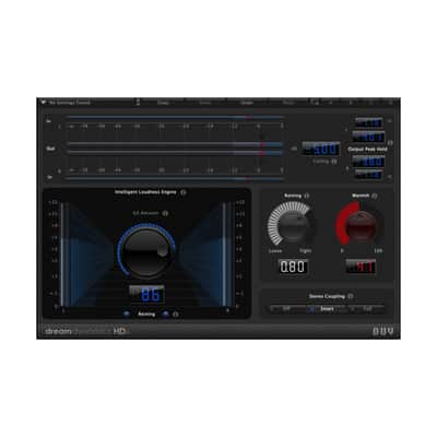 DUY Platinum Bundle 15 Mixing and Mastering Plug-ins (Activation Card) image 2