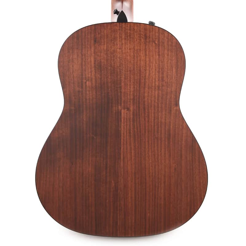 Taylor 327e with V-Class Bracing image 4