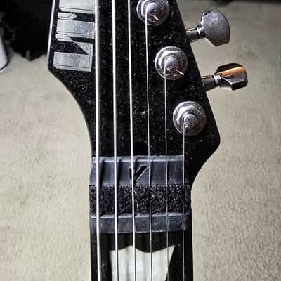 Modded ESP LTD Phoenix 201 2025 image 5