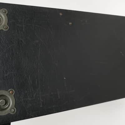 YAMAHA CS-30L image 12