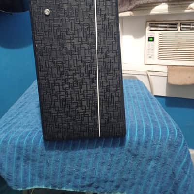 Gretsch 6159 1962 - Gray tolex image 12