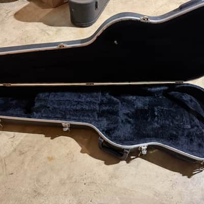 1995 Fender Strat Plus Deluxe with Maple Fretboard - Natural image 25