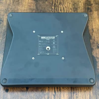 Rode RODECaster Pro II Podcast Production Studio - Free Shipping image 7