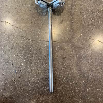 Immagine Tama Omni-Sphere Double Tom Mount - 6