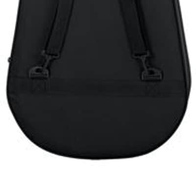 Gator GLCLAS Lightweight Classical Guitar Case image 12