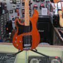 Ibanez ATK300L Amber