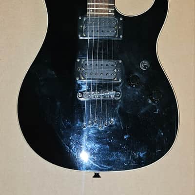 Peavey Predator Plus EXP image 5