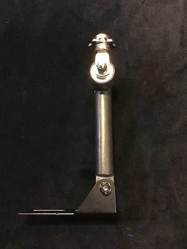 Sib Systems  - Internal Bass Drum Mic Stand image 1