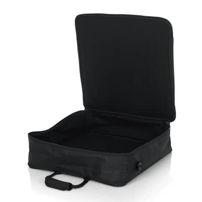 Gator Cases G-MIXERBAG-2020 Mixer/Gear Bag image 2