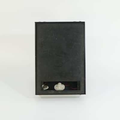 Coron JFM-100 Jet Flanger & Filter Matrix (Vintage, All Original, Reticon SAD1024 Chip, Made In Japan) image 2