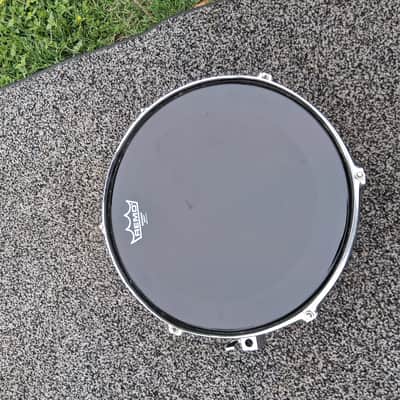 Tama Imperialstar 12" tom drum image 5