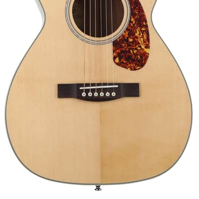 Guild Westerly Collection M-140 | Reverb