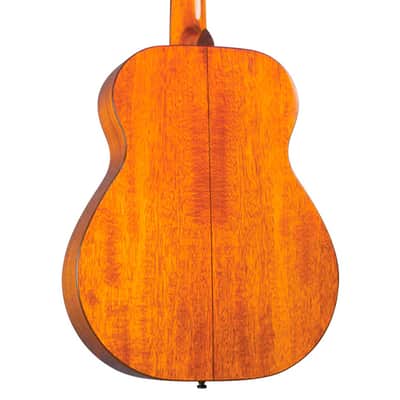 Blueridge BR41 image 3