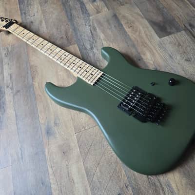 CMC Custom SoJ-Without image 5