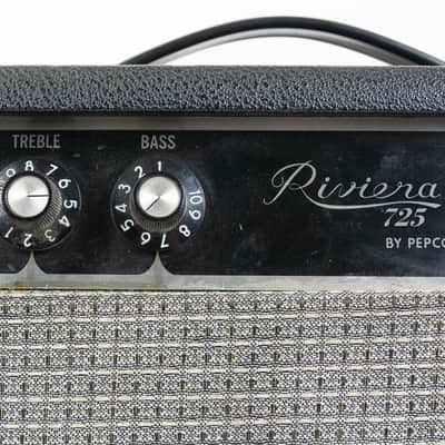 Pepco Riviera 725 image 2