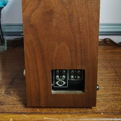 Sansui SD3030 reel to reel in excellent condition, serviced - 1970's image 5