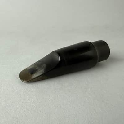 Otto Link Tone Edge Tenney Custom Tenor Saxophone Mouthpiece image 6