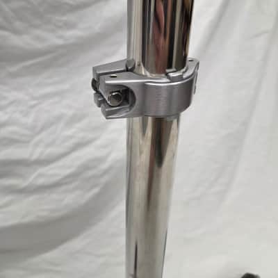PDP Drum Rack Post W/ Base (244-10) image 3