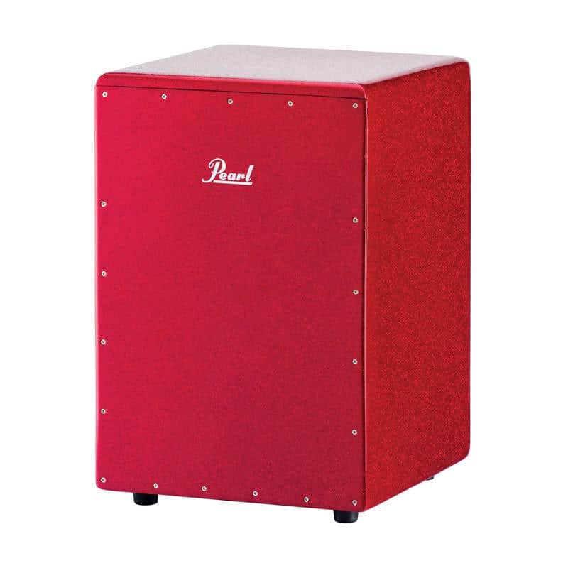Pearl PCJ633BB Boom Box Cajon image 1