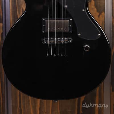 ESP LTD EC-01 FT Black B-STOCK image 4