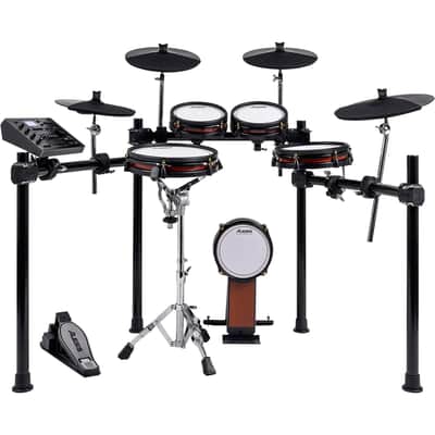 Alesis Crimson III Kit image 1