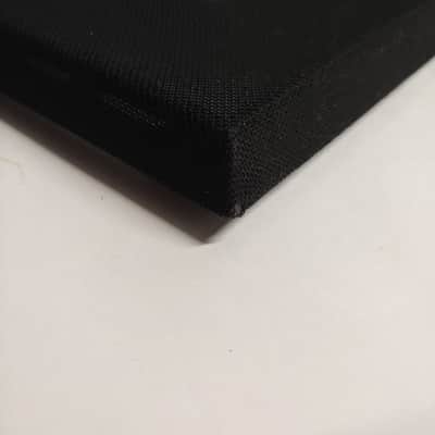 Celestion 5 MKii Speaker Grill Replacement Part #2 image 3