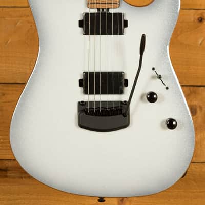 Music Man Sabre Collection | Sabre HT - Snowy Night image 1