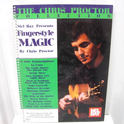 Lynch Mob Wicked Sensation Sheet Music Song Book Guitar Tab