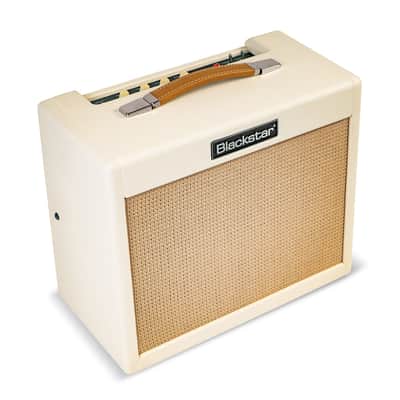 Blackstar TV-10 A Combo Guitar Amp image 2