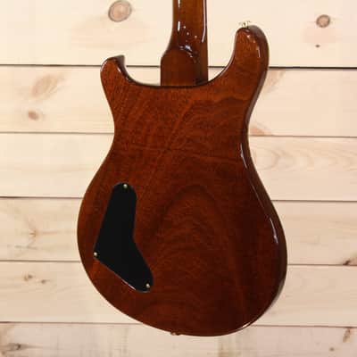 PRS Private Stock Custom 22 PS#02882 - Express Shipping - (PRS-0166) Serial: 10 165267 - PLEK'd image 8